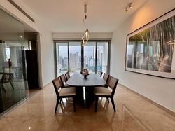 Draycott Eight (D10), Condominium #547117781